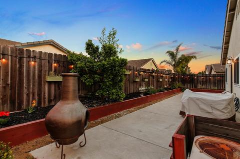 2390 Roualt St, Davis, CA 95618 photo 14