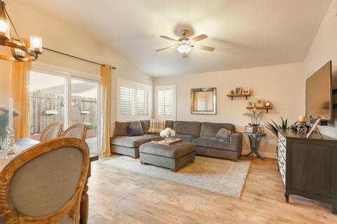 2390 Roualt St, Davis, CA 95618 photo 7