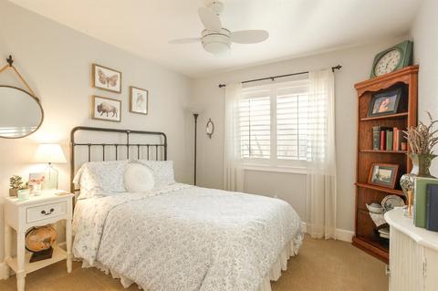 2390 Roualt St, Davis, CA 95618 photo 10