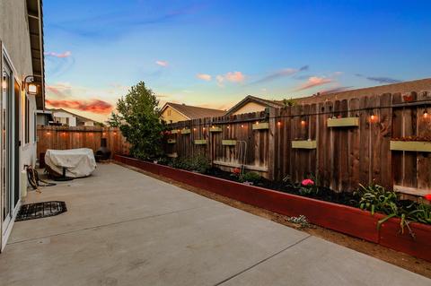 2390 Roualt St, Davis, CA 95618 photo 15