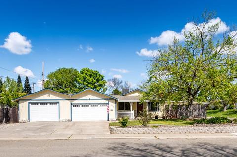 5062 Patti Jo Dr, Carmichael, CA 95608 photo 1