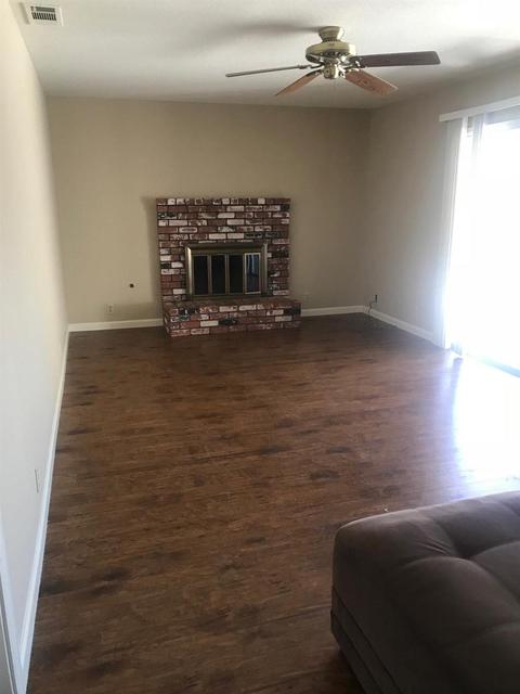 14533 Chickasaw Way, Manteca, CA 95336 photo 7