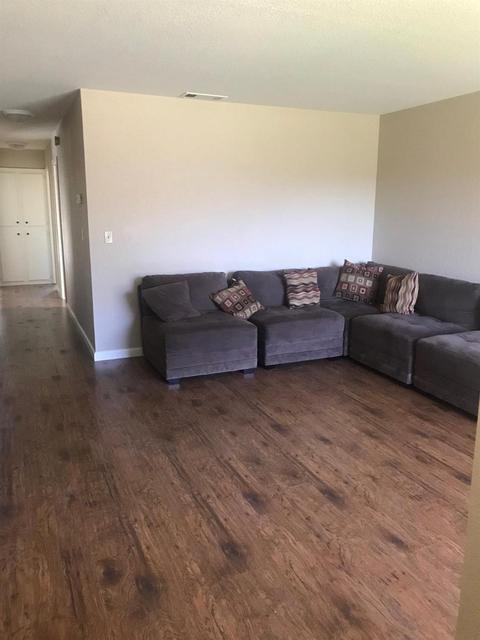 14533 Chickasaw Way, Manteca, CA 95336 photo 4