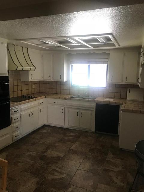 14533 Chickasaw Way, Manteca, CA 95336 photo 3
