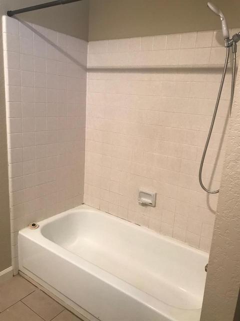 14533 Chickasaw Way, Manteca, CA 95336 photo 9