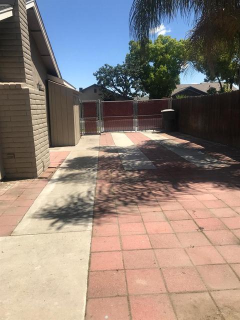 14533 Chickasaw Way, Manteca, CA 95336 photo 16