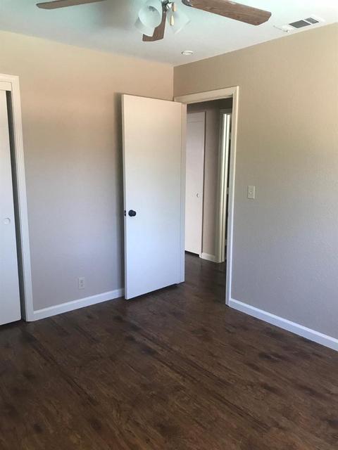14533 Chickasaw Way, Manteca, CA 95336 photo 12