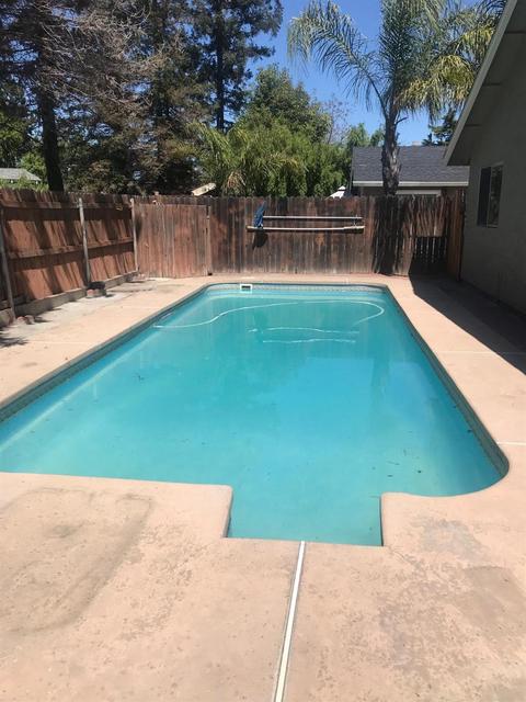 14533 Chickasaw Way, Manteca, CA 95336 photo 19
