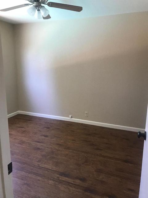 14533 Chickasaw Way, Manteca, CA 95336 photo 11