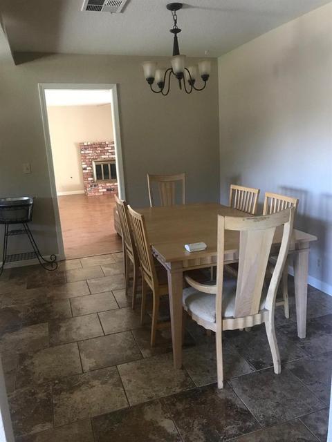 14533 Chickasaw Way, Manteca, CA 95336 photo 5