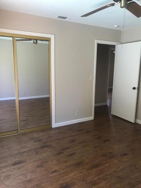 14533 Chickasaw Way, Manteca, CA 95336 photo 13