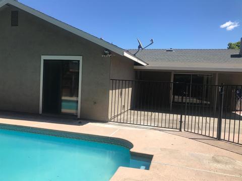 14533 Chickasaw Way, Manteca, CA 95336 photo 18
