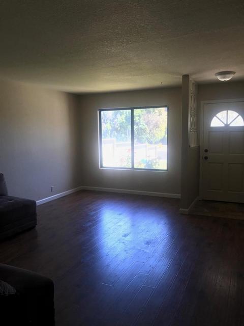 14533 Chickasaw Way, Manteca, CA 95336 photo 2