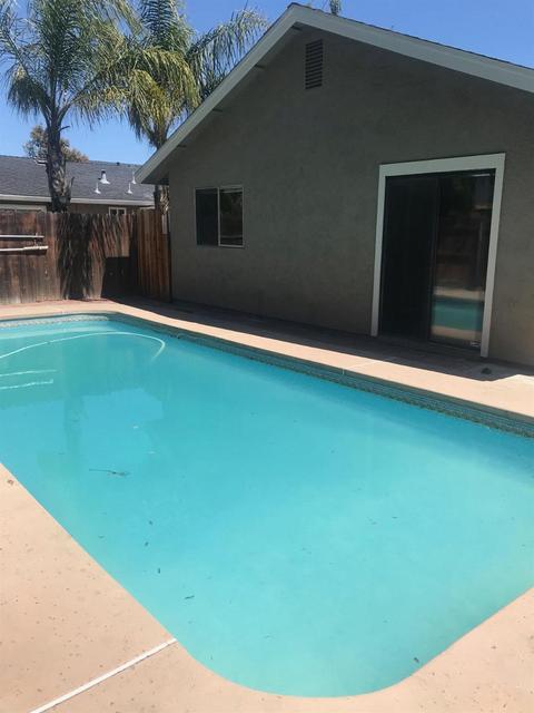 14533 Chickasaw Way, Manteca, CA 95336 photo 17