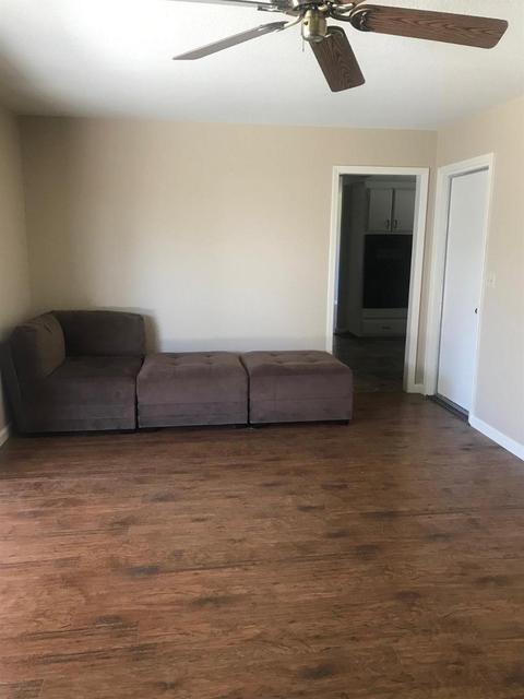 14533 Chickasaw Way, Manteca, CA 95336 photo 8