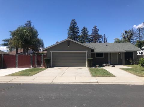14533 Chickasaw Way, Manteca, CA 95336 photo 1