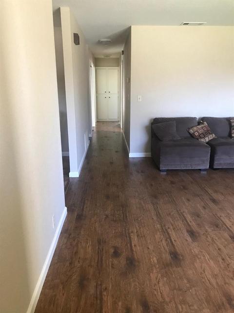 14533 Chickasaw Way, Manteca, CA 95336 photo 6
