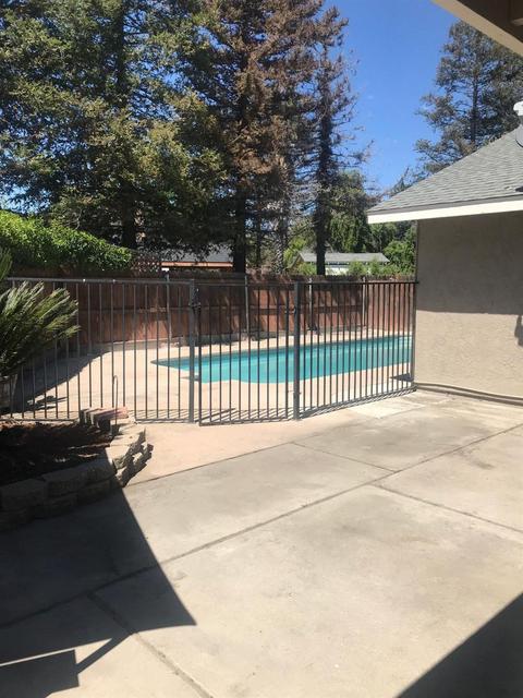 14533 Chickasaw Way, Manteca, CA 95336 photo 20