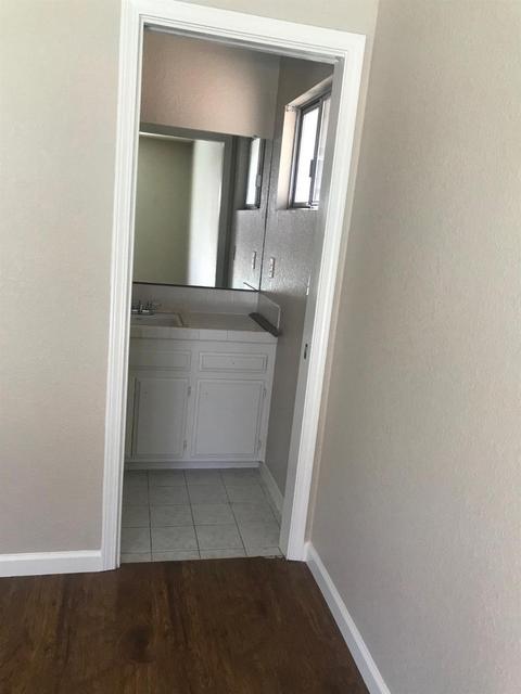 14533 Chickasaw Way, Manteca, CA 95336 photo 14
