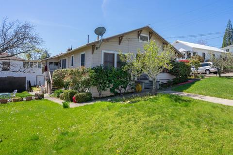 120 Hoffman St, Jackson, CA 95642 photo 16