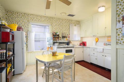 120 Hoffman St, Jackson, CA 95642 photo 8