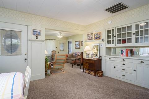 120 Hoffman St, Jackson, CA 95642 photo 7