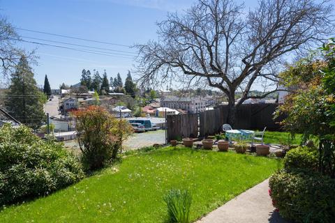 120 Hoffman St, Jackson, CA 95642 photo 15
