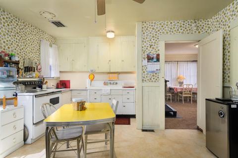 120 Hoffman St, Jackson, CA 95642 photo 9