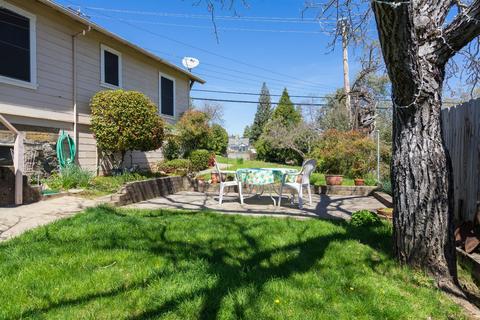 120 Hoffman St, Jackson, CA 95642 photo 14