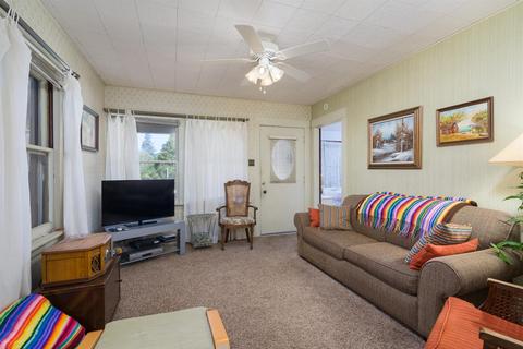 120 Hoffman St, Jackson, CA 95642 photo 4
