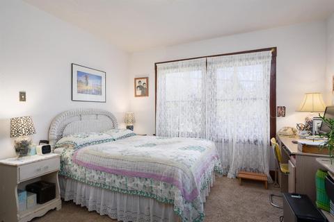 120 Hoffman St, Jackson, CA 95642 photo 10