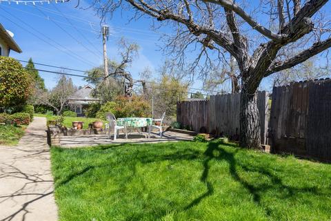 120 Hoffman St, Jackson, CA 95642 photo 13