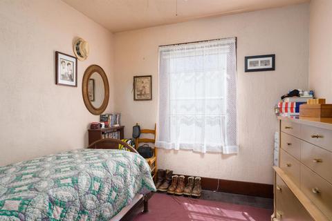 120 Hoffman St, Jackson, CA 95642 photo 12