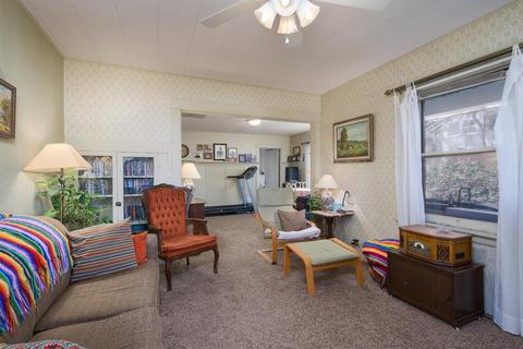 120 Hoffman St, Jackson, CA 95642 photo 5