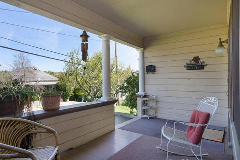 120 Hoffman St, Jackson, CA 95642 photo 3