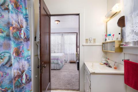 120 Hoffman St, Jackson, CA 95642 photo 11