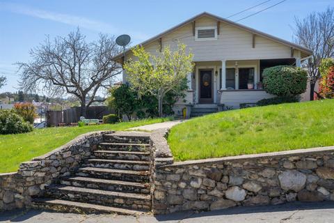 120 Hoffman St, Jackson, CA 95642 photo 2
