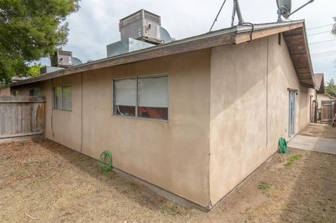 3019 Carver Rd, Modesto, CA 95350 photo 20