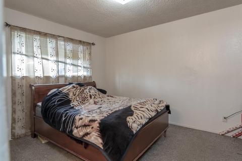 3019 Carver Rd, Modesto, CA 95350 photo 11