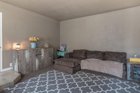 3019 Carver Rd, Modesto, CA 95350 photo 12