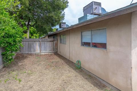 3019 Carver Rd, Modesto, CA 95350 photo 19