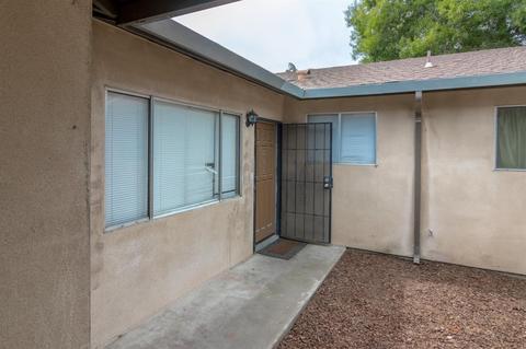 3019 Carver Rd, Modesto, CA 95350 photo 6