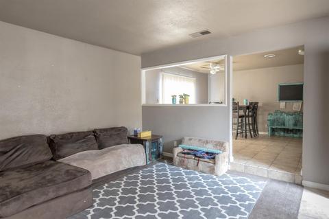 3019 Carver Rd, Modesto, CA 95350 photo 13