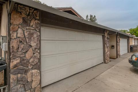 3019 Carver Rd, Modesto, CA 95350 photo 2