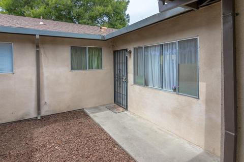 3019 Carver Rd, Modesto, CA 95350 photo 5