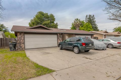 3019 Carver Rd, Modesto, CA 95350 photo 1