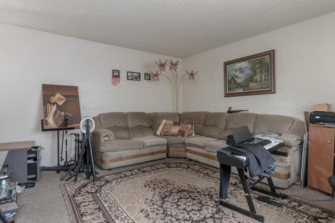 3019 Carver Rd, Modesto, CA 95350 photo 7