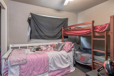 3019 Carver Rd, Modesto, CA 95350 photo 15