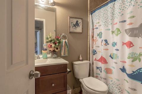 3019 Carver Rd, Modesto, CA 95350 photo 16