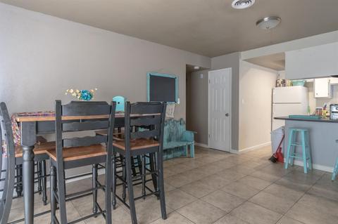 3019 Carver Rd, Modesto, CA 95350 photo 14